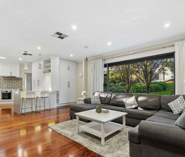 1 Waterview Crescent, O'Halloran Hill SA, Belconnen - Photo 1