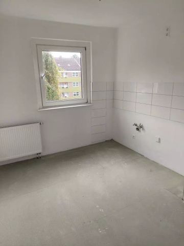 Cäcilienstraße 35, 45892 Gelsenkirchen - Photo 3