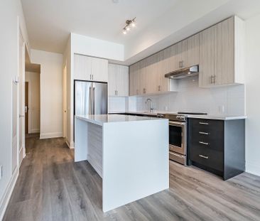 For Lease - 8960 Jane Street Unit# 604, Vaughan, Ontario - Photo 6