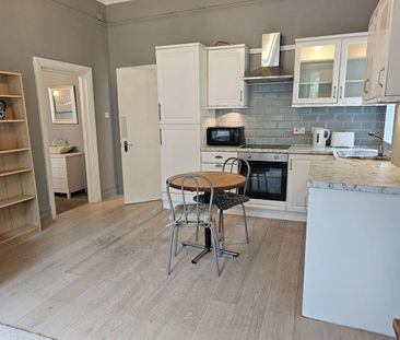 1 Bed Flat, Court Road, SO15 - Photo 5