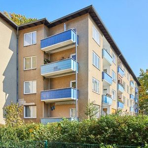 Genau das Richtige für Sie – mit neuem Tageslichtbad - Photo 2