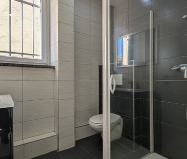 Location Appartement 3 pièces 75m² RIXHEIM 68170 - Photo 3