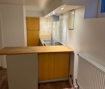 Gränsgatan, Trelleborg - Foto 4