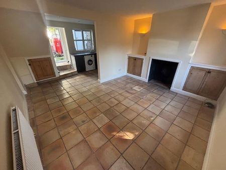 Front Street - Photo 2