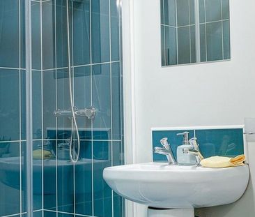 1 bedroom property to rent - Photo 5