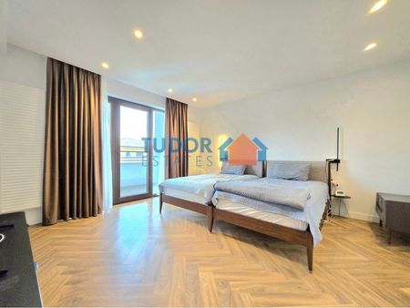 Compound villa - Photo 5