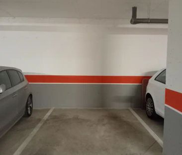 Piso de alquiler en Calle Hermenegildo Casas Jiménez, Colores - Ent... - Photo 6