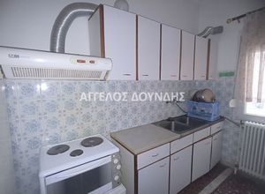 Διαμέρισμα για ενοικίαση - Βούλγαρη - Ντεπώ - Μαρτίου, - Photo 5