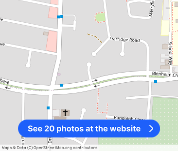 Winchcombe Close, Leigh-on-Sea - Photo 1