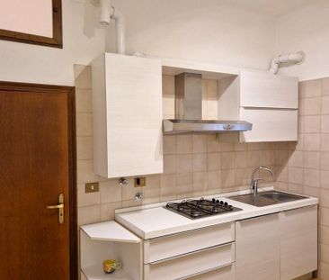 Appartamento Bologna [CL145ARG] - Photo 3