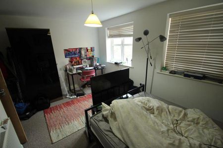 5 bedroom house to rent - Photo 5