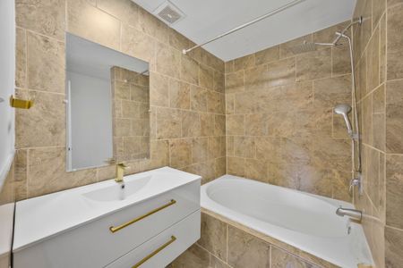 For Lease - 26 Metcalfe Street, Cambridge, Ontario - Photo 4