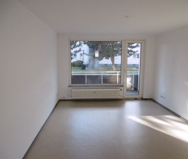 Kleine 2-Zimmer-Wohnung in Weddinghofen im Angebot, ab Januar zu be... - Photo 1