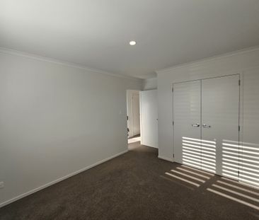 Home On Hills View - Papamoa - Photo 6