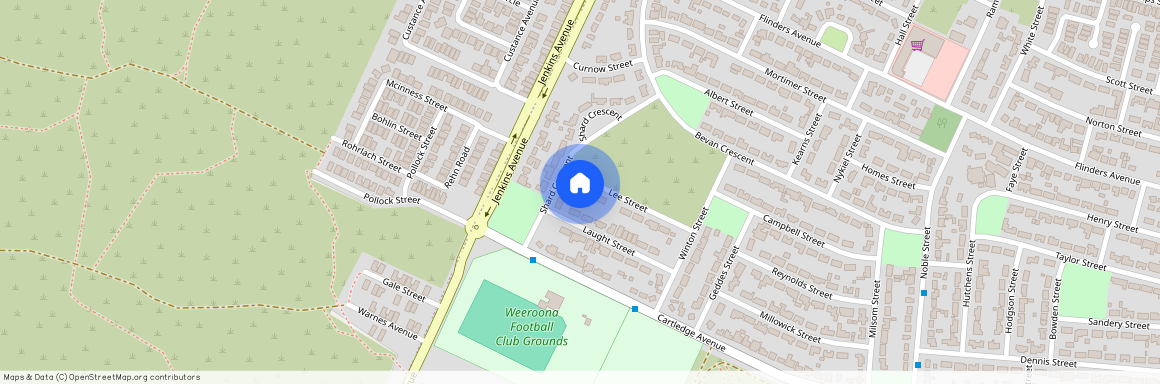 27 Lee Street, SA 5608, Whyalla Stuart