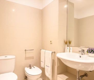 Rua Álvaro de Castelões, Porto, Braga 4200 - Photo 4