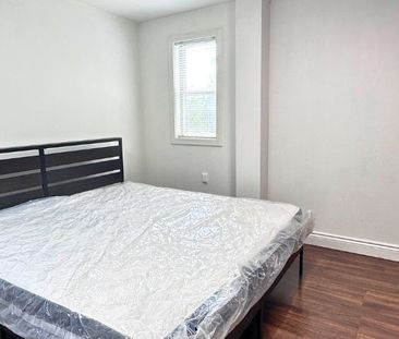 For Lease - 1429 Kingston Road Unit# 1A, Toronto, Ontario - Photo 5