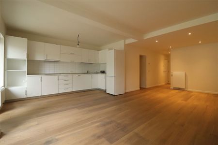 Appartement te huur in Ekeren - Photo 3