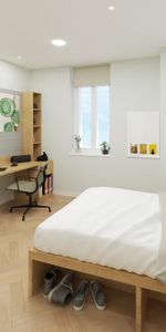 Duke Street - Photo 4