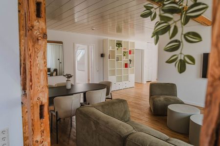 Sedanstraße - Photo 3