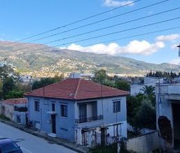 Διαμέρισμα για ενοικίαση - Νέα Ιωνία Βόλου, - Φωτογραφία 6