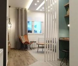 Studio/Γκαρσονιέρα για ενοικίαση - Τριανδρία - Δόξα - Κρυονέρι, - Φωτογραφία 5