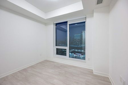 For Lease - 8868 Yonge Street Unit# 1507E, Richmond Hill, Ontario - Photo 4