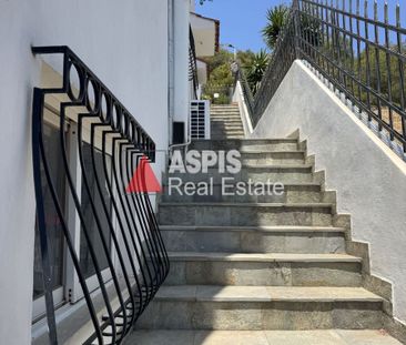 Διαμέρισμα για ενοικίαση Μικρολίμανο (Κερατέα) - Φωτογραφία 1