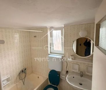 Μεζονέτα για ενοικίαση Τερψιθέα (Κέντρο - Λιμάνι) - Photo 4