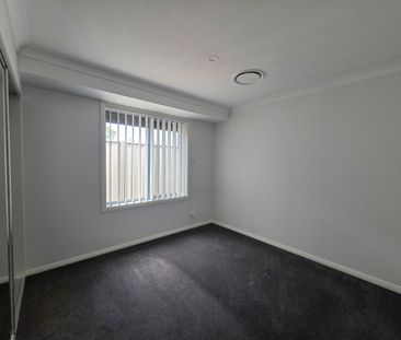 Modern Comfort in a Quiet Taree Location - Photo 4