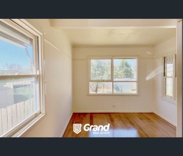 25 Boyd Street, Dandenong North, Vic 3175 - Photo 3