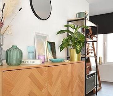 Duplex te huur in Ieper voor € 780 met 2 slaapkamers - Photo 3