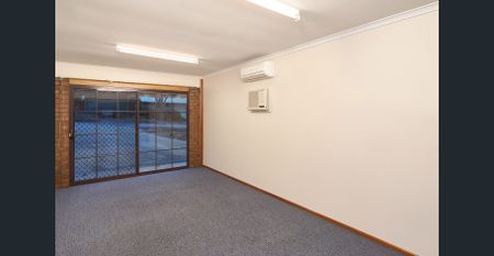 Nairne retreat that has it all - Photo 3