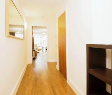 Maia House, Falcon Drive, Caerdydd, CF10 - Photo 5