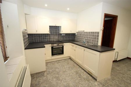 3 bedroom barn conversion to rent - Photo 5