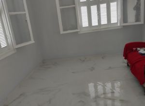 Διαμέρισμα για ενοικίαση - Πεταλίδι, - Φωτογραφία 1