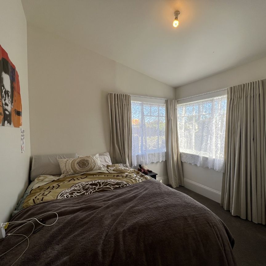 2/507 Worcester Street, Linwood - Photo 1