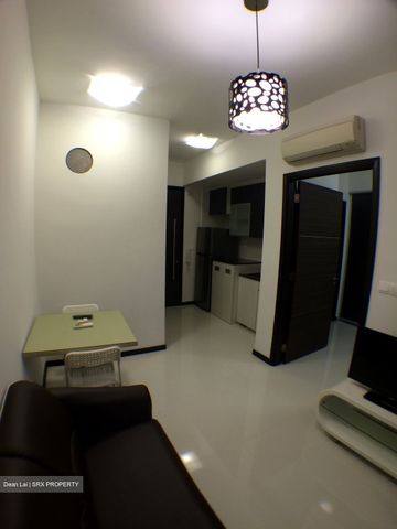 Viva Vista (D5), Apartment - For Rent - Photo 5