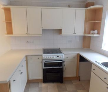 3 bedroom House To Let - Photo 5