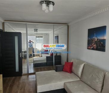 Inchiriere apartament 2 camere decomandat Crangasi - Photo 5