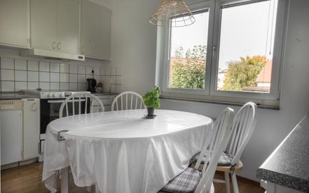 Villa i Stureby (Enskede) - Foto 4