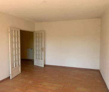 Appartement Aix En Provence - 3 pi�ce(s) - 73.94 m2, - Photo 1