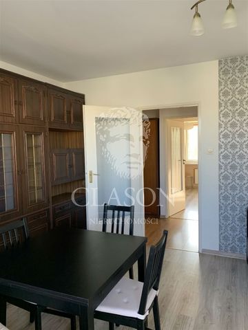 BCL-MW-1563 Bydgoszcz, Fordon, Nad Wisłą - Фото 3