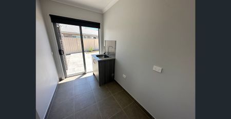 NEW IMMACULATE BUILD - Photo 2