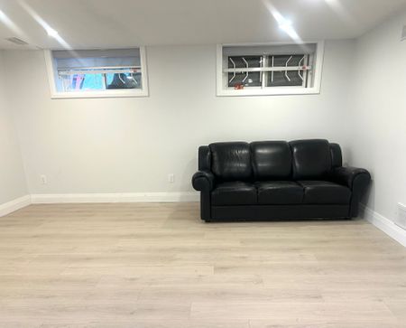 For Lease - 27 Frances Crescent, Toronto, Ontario - Photo 4