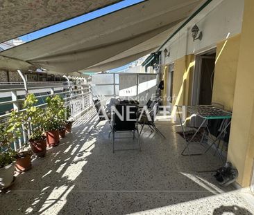 Διαμέρισμα, 90.00 τ.μ. - Photo 6