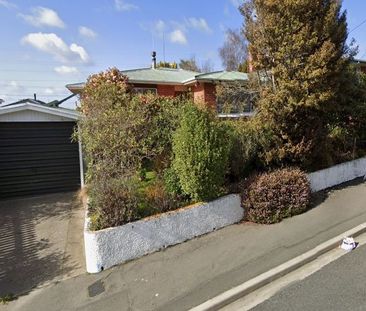 114 Wakari Road, Helensburgh, Dunedin - Photo 3