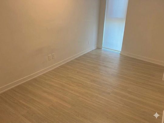 For Lease - 30 Tretti Way Unit# 424, Toronto, Ontario - Photo 1