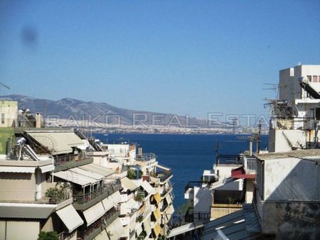 Μεζονέτα για ενοικίαση - Καλλίπολη – Φρεαττύδα, - Photo 5
