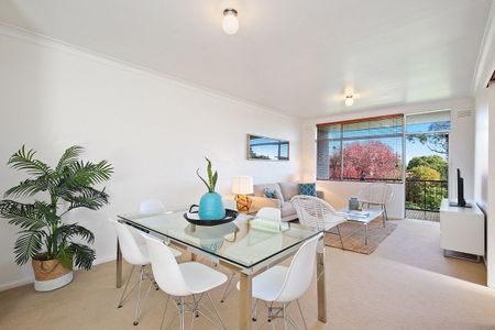 14/53 Spit Road, Mosman, NSW 2088 - Photo 2